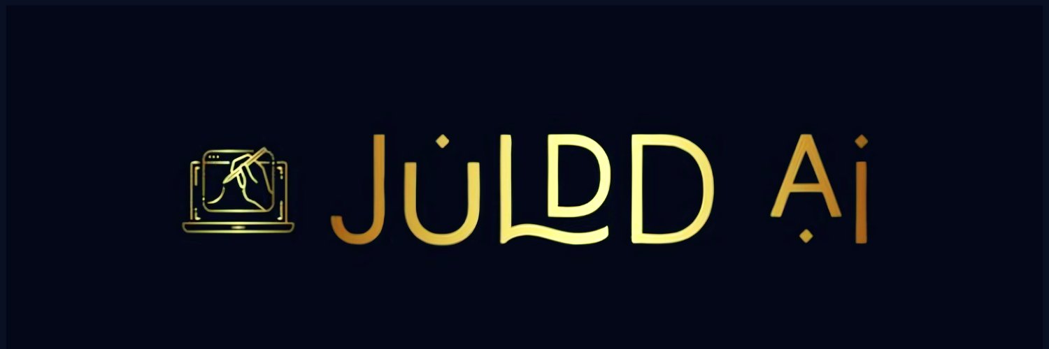 Julie Todd's banner