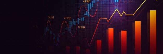 RedbullTrading0's profile banner image