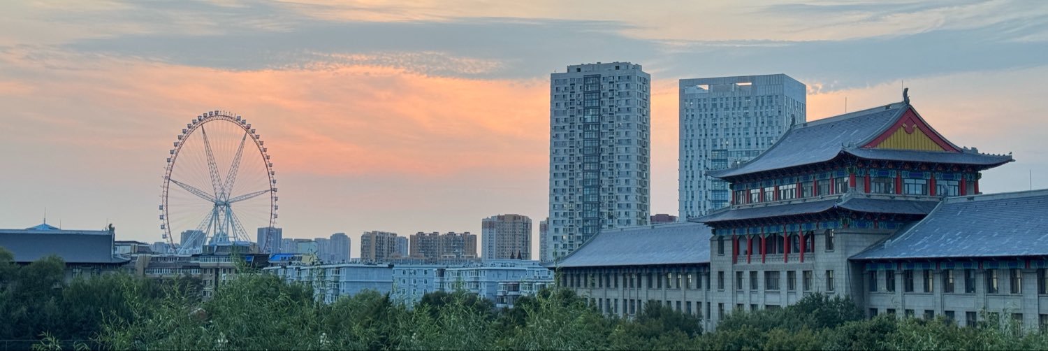 yy_30_8's profile banner image