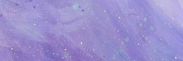 織久山 響子🍚💟 @VTuber準備中 Profile Banner