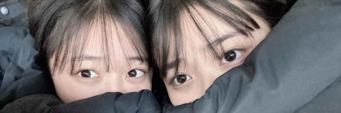 ってゆうし banner