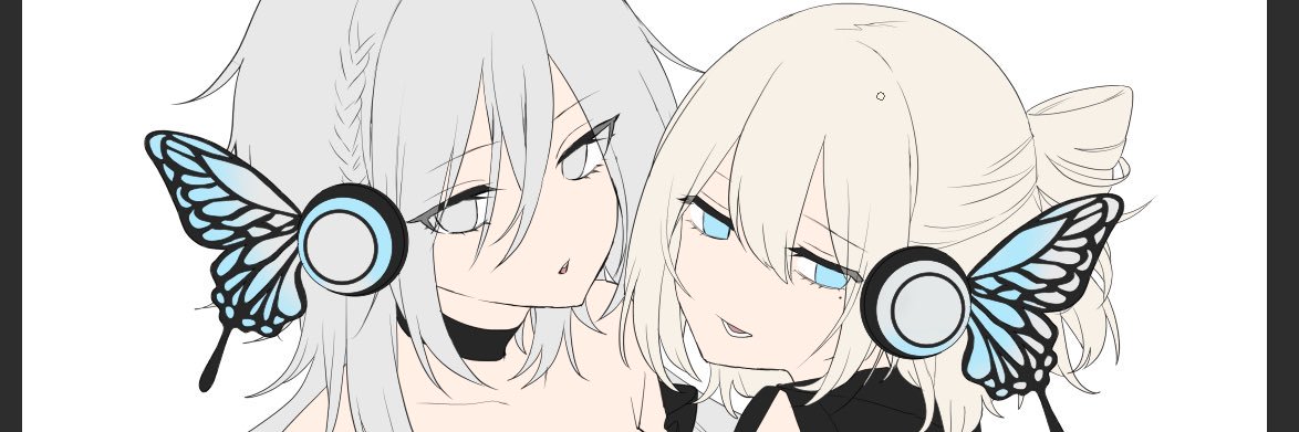 000_724u's profile banner image