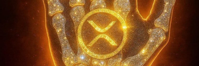 TheIlluminatedSoul banner