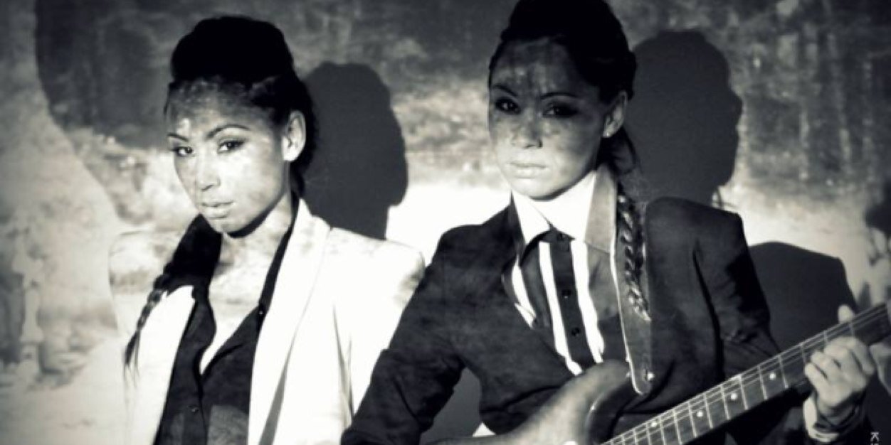 thetwinz's profile banner image