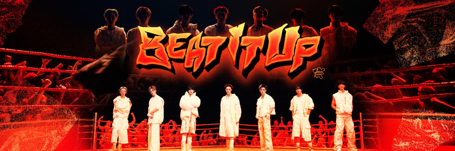 NCTDREAMVN's profile banner image