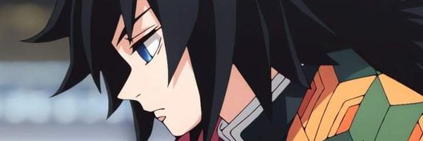 BlackyyWeb3 Profile Banner