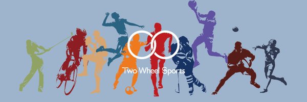 TwoWheel_Sports Profile Banner