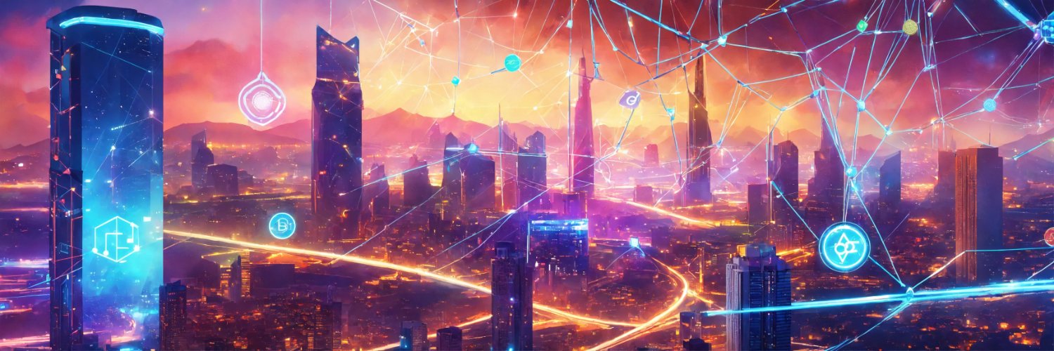 SmartLoopAI's profile banner image