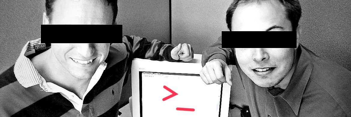 Cryptojunkie44's profile banner image