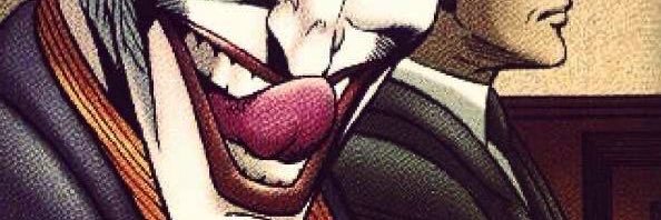 latinoluvva's profile banner image