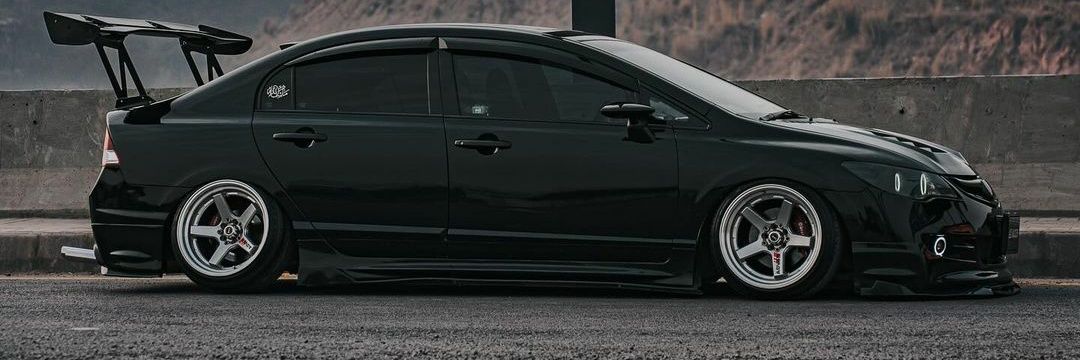 Quasi0098's profile banner image
