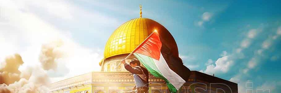 بهرامی banner