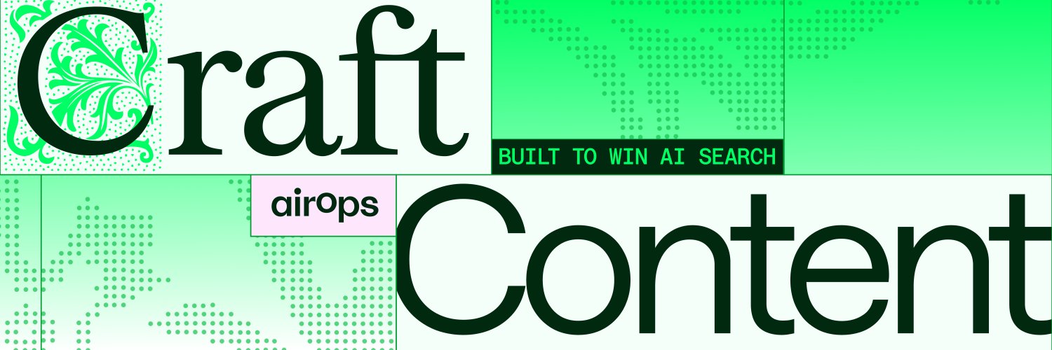 Jess Rosenberg banner