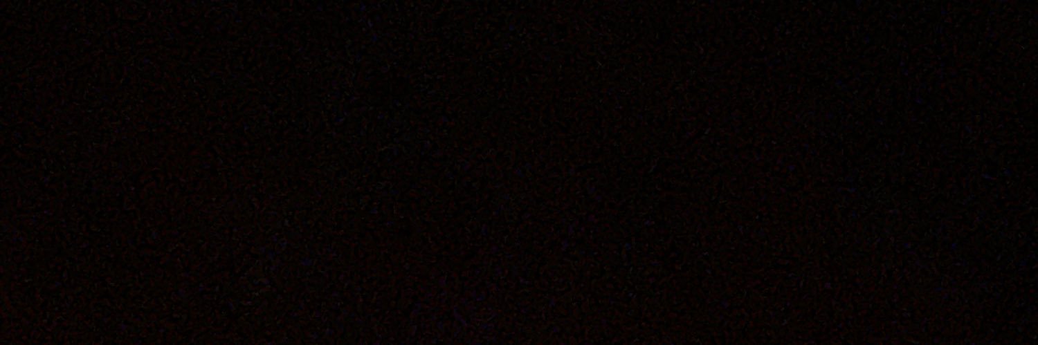 JamesStamos94's profile banner image