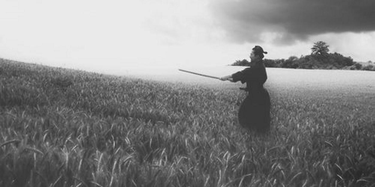 Stan_Zaa's profile banner image