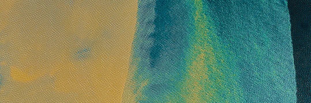 0 𝕏 dyi.eth banner
