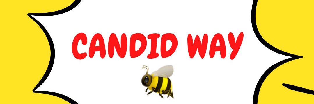 CandidMovieClub's profile banner image