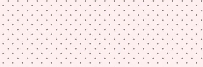 dollietread's profile banner image