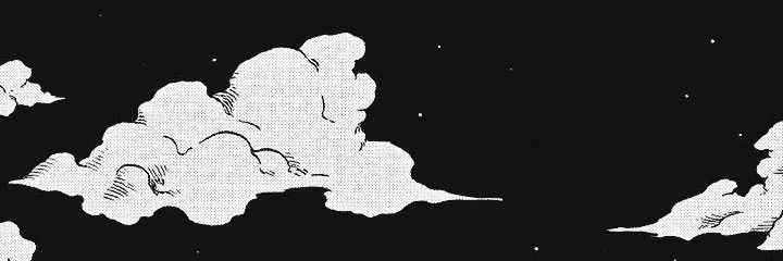 Re1144712's profile banner image