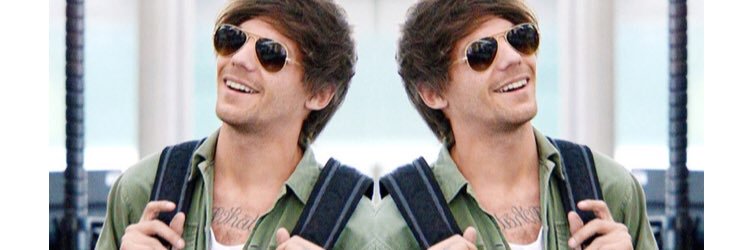 focus jamie [PB] banner