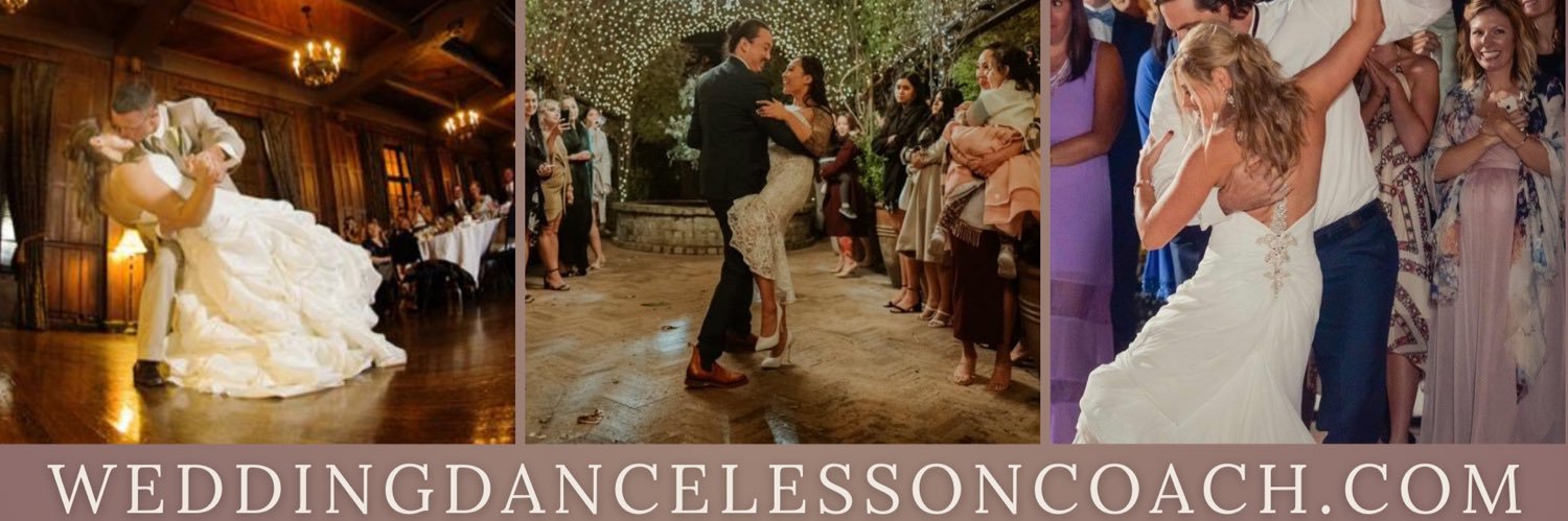 WeddingDanceLC's profile banner image
