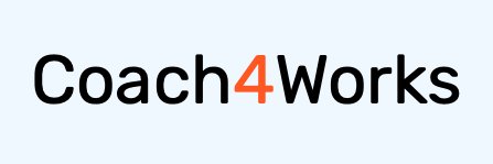 Coach4Works's profile banner image