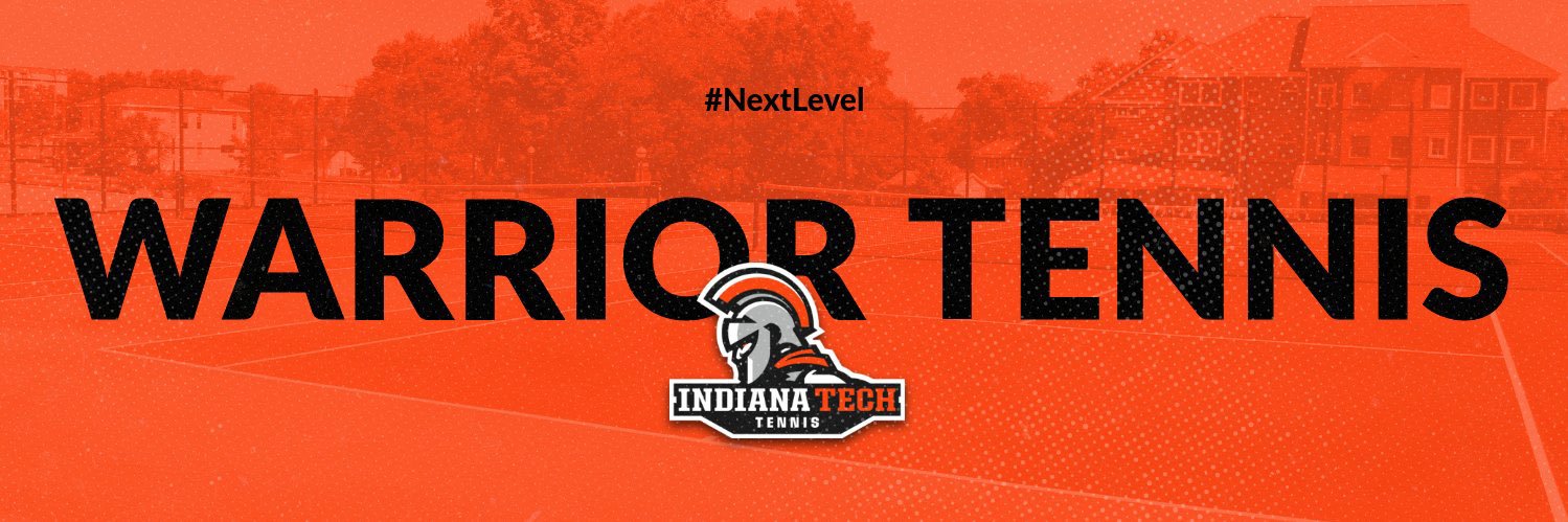 INTechTennis's profile banner image