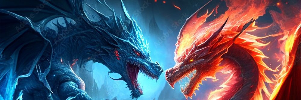SpaceDragonsPLS's profile banner image