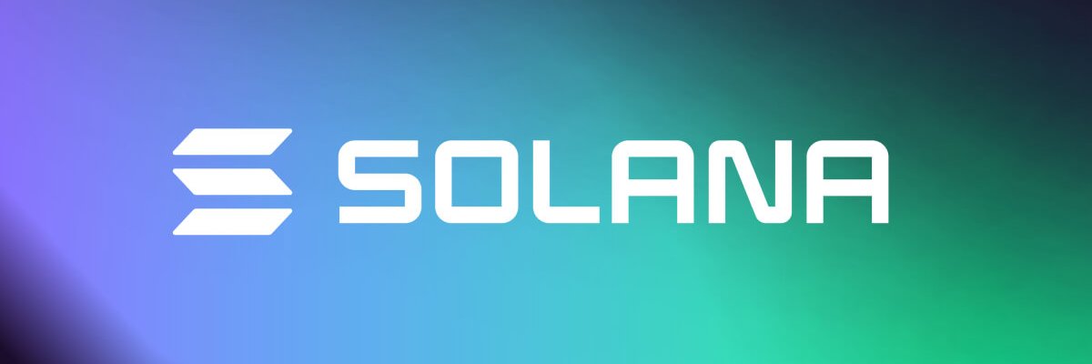 soldtooearly's profile banner image