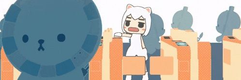 Flawless (RYU) banner