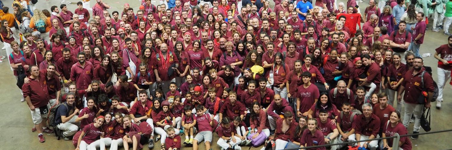 Shit de Granolleig banner