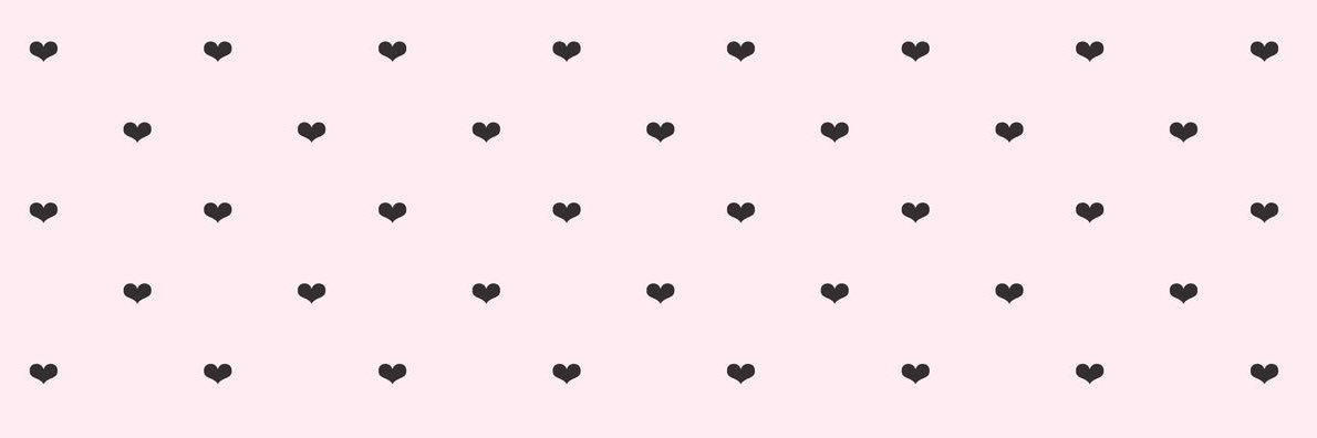 𓊆ྀི efe 𓊇ྀི banner