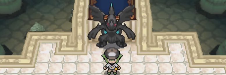 ちょんぴー banner