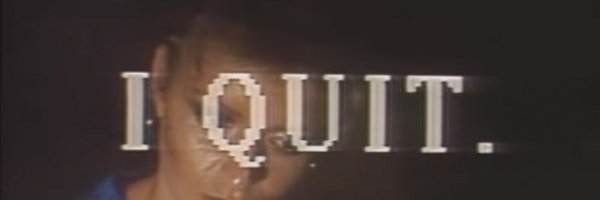 SaraMorrison Profile Banner
