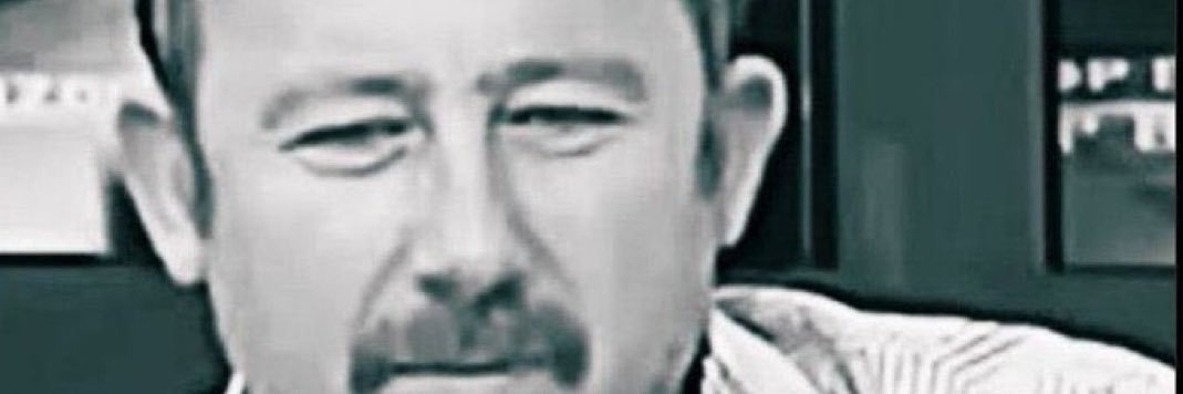 Fatih🇵🇸 banner