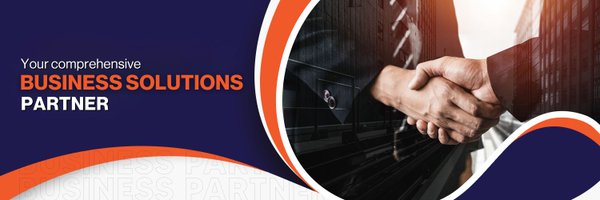 Dubiz_co Profile Banner