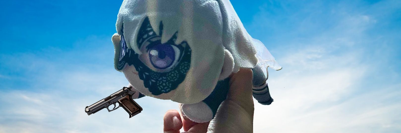 sadahater's profile banner image