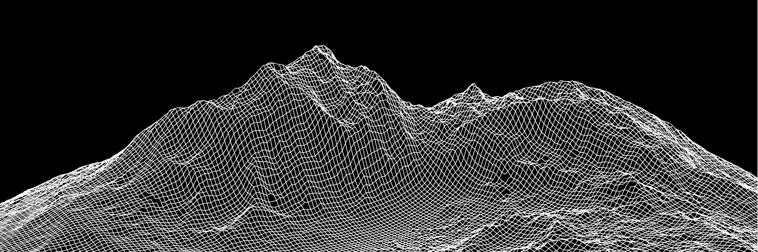 travis_salat's profile banner image