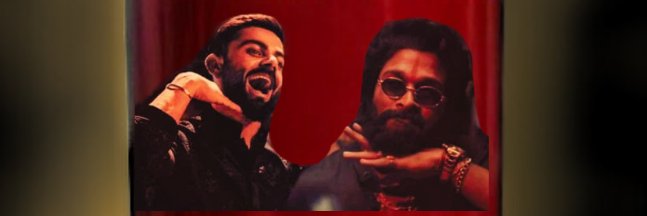 'm Noob🗡️ banner