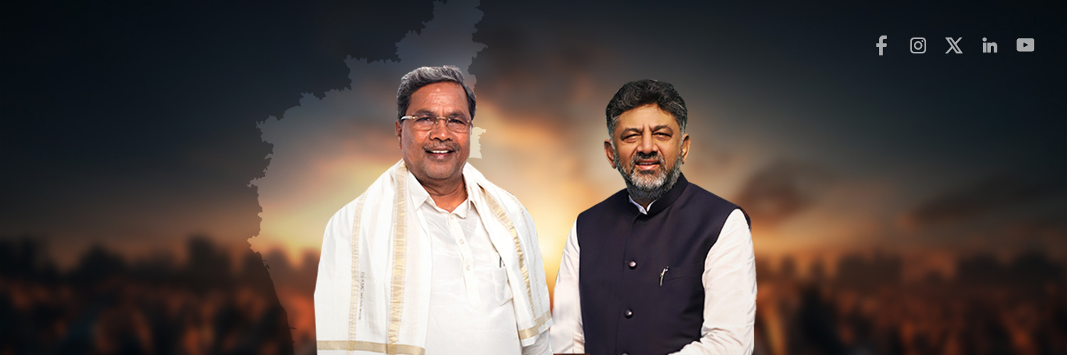 KAGuarantee's profile banner image