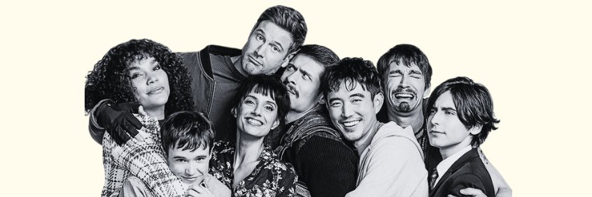 Lilapittssup's profile banner image