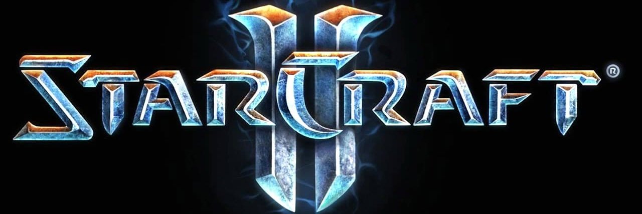 StarcraftEnBref's profile banner image