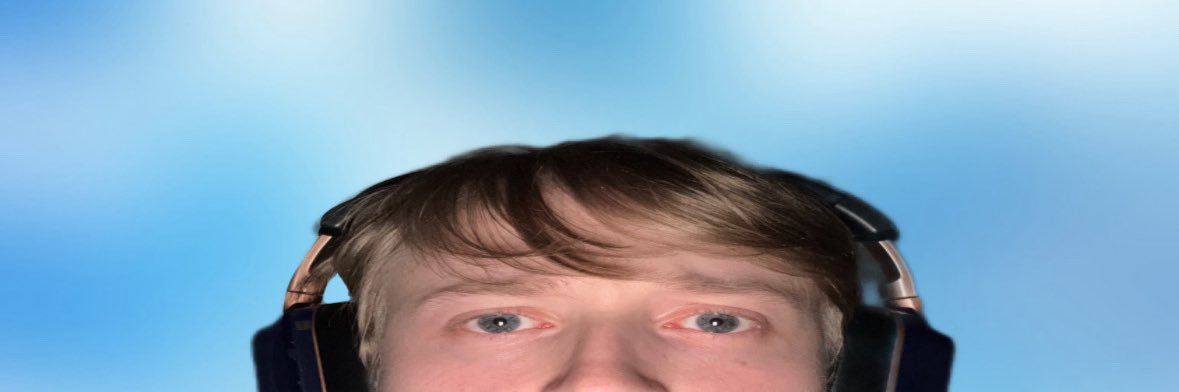 ggrasnn's profile banner image