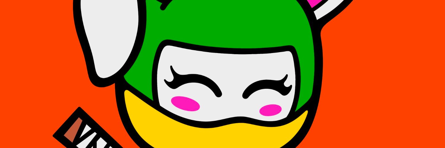 qishou69's profile banner image