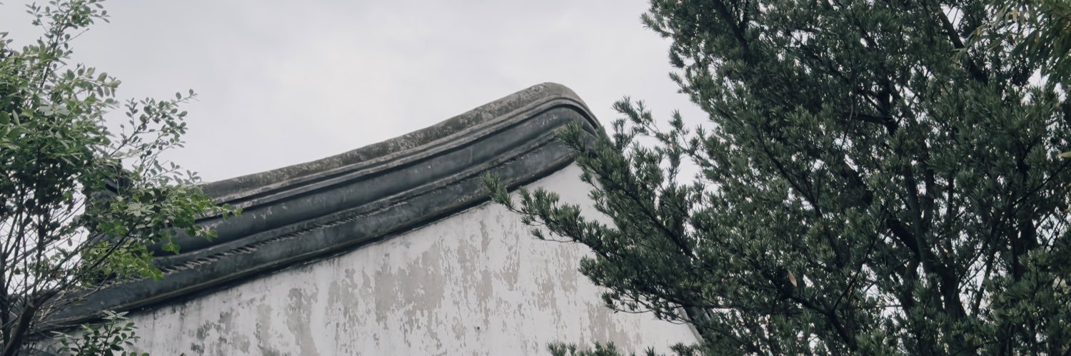 junzhiy9's profile banner image