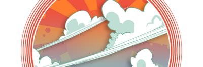 Rachel Wheeley banner