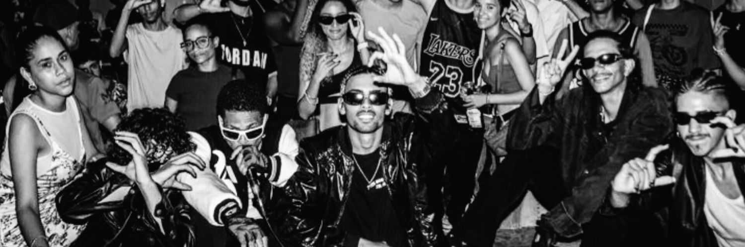 J4KE banner