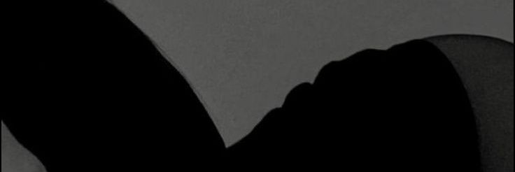 onlyseraaaa's profile banner image