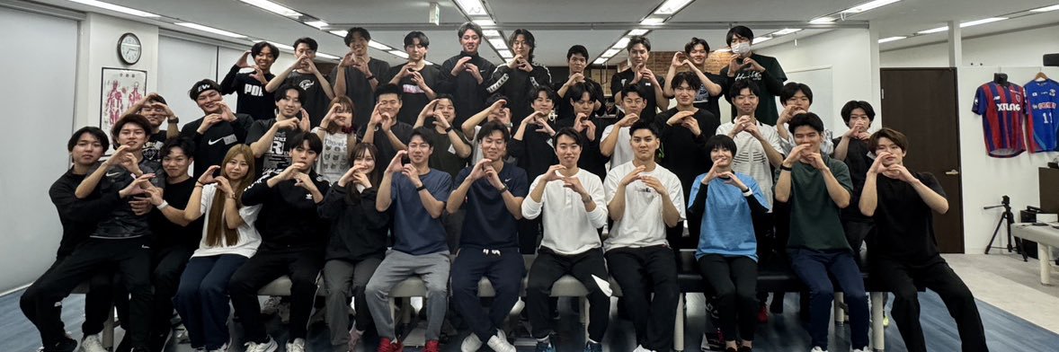 dai_yu3's profile banner image