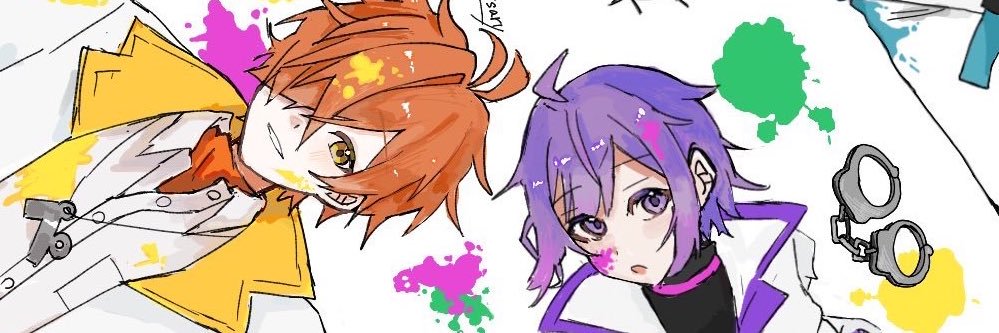 あぷちまる banner